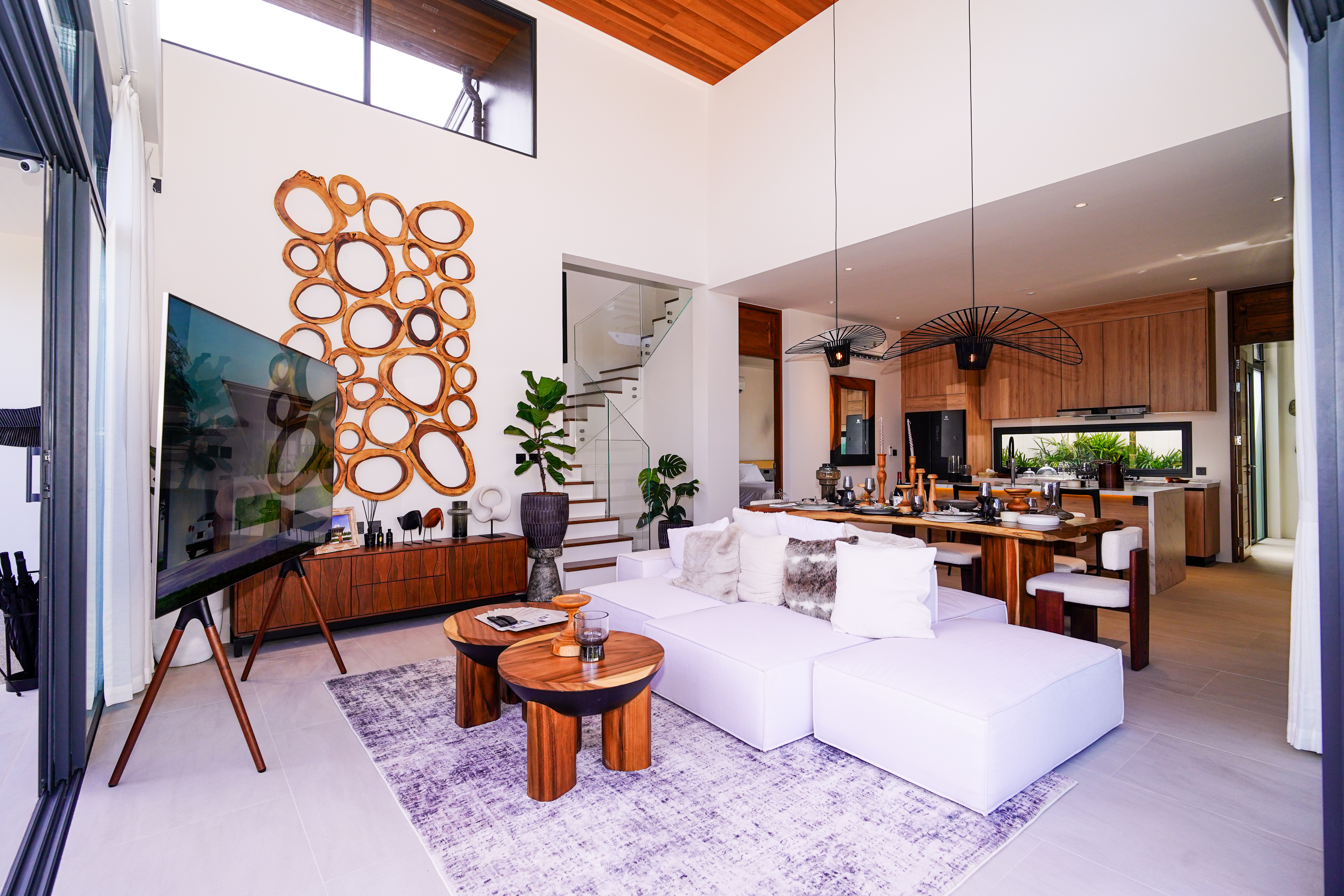Elite Chalong Hidden Oasis Villas 7